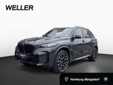 BMW X5 xDr40d M SPORT PRO SoftCl,Pano,AHK,H/K,DAPro