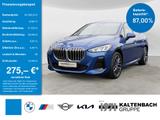 BMW 225 Active Tourer xDrive M-Sport LED NAVI KAMERA - BMW 225 Active Tourer Benziner Gebrauchtwagen