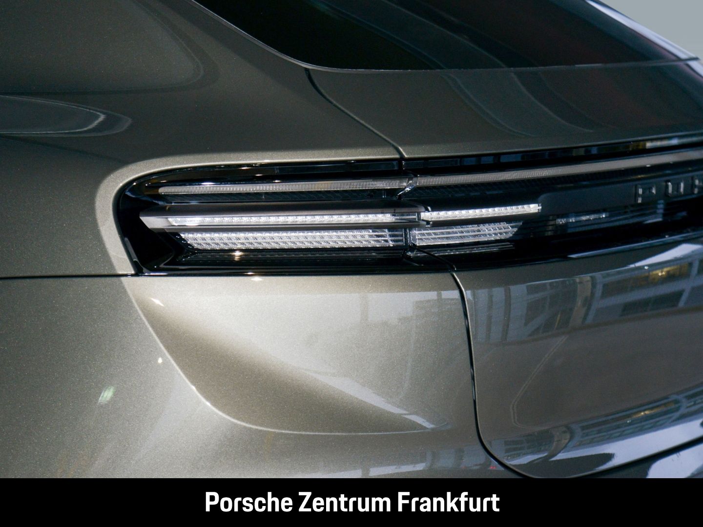 Porsche Macan - Bild 31