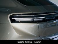 Porsche Macan - Vorschau Bild 31