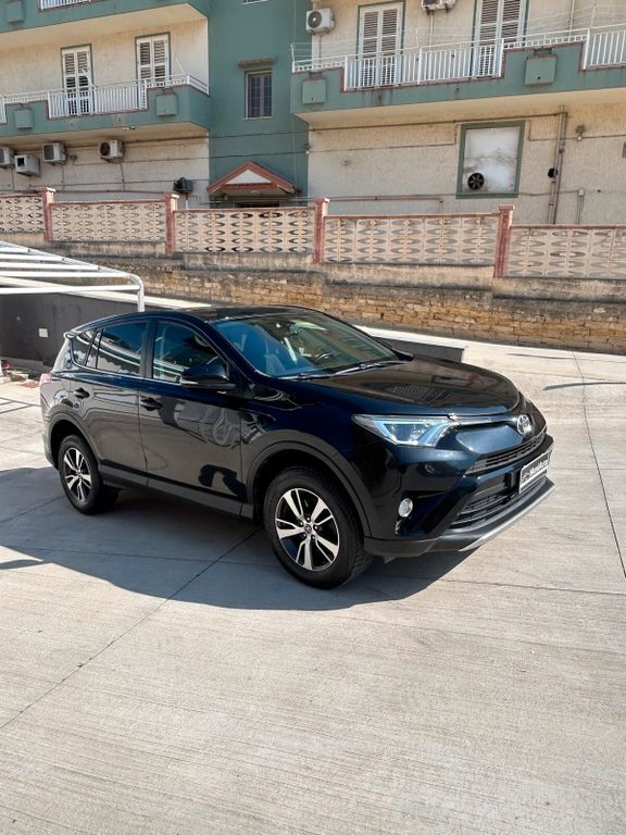 Image of Toyota Other