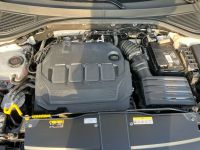 Volkswagen T-Roc - Vorschau Bild 11