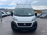 Fiat Ducato Maxi Kasten 130 PS L4H2 RS:4035-124.000Km - Angebote