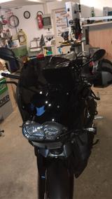 BMW K 1300 R - sehr guter Zustand - Offers