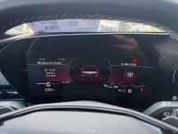 Audi A6 e-tron - Vorschau Bild 9