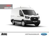 Ford Transit 350 L2H2 Lkw VA Trend GJR PDC LDR-Schutz