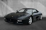 Ferrari F355 F1 Spider*Dt.Auto*Top Historie - Ferrari F355 aus 1998