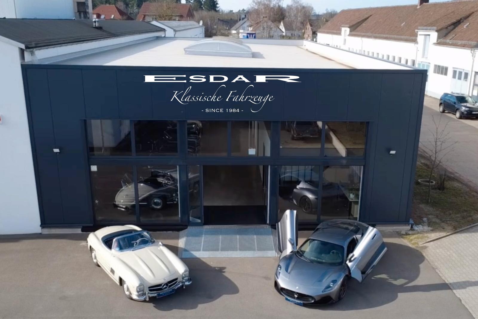 showroom-image-main
