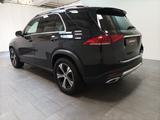 Mercedes-Benz GLE 350 de 4Matic AHK|360°|Burmester|Pano - Mercedes-Benz GLE 350 Gebrauchtwagen in Dortmund