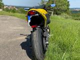 Buell XB12R Firebolt - Offers matching your search criteria