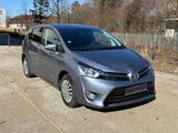 Toyota Verso Executive 1.8*Automatik*Navi*Kamera*LED* - gebrauchte Toyota Kleinbus