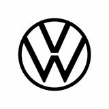 Volkswagen ID.3 GTX Fire+Ice - Kamera, Keyless, Wärmepumpe - Volkswagen ID.3 GTX-FIRE-ICE