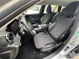 Mercedes-Benz C 220 d T 9G-TRONIC Avantgarde / Distronic+ - Mercedes-Benz C 220 Gebrauchtwagen in Düsseldorf
