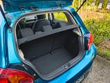 Mitsubishi Space Star 1.0 MIVEC - Perfektes Einsteigerauto - gebrauchte Mitsubishi Space Star aus dem Jahr 2020