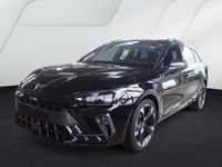 Cupra Leon - Vorschau Bild 3