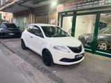 Lancia Ypsilon 1.2 69 CV 5 porte S&S Elefantino  - Lancia aus 2020