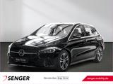 Mercedes-Benz B 200 Progressive Rückfahrkamera Sitzheizung AHK - Mercedes-Benz B 200 in Hamm