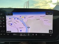 Audi A6 - Vorschau Bild 13