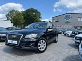 Audi Q5 2.0 TDI quattro Aut./Kamera/Tempo/Xenon/AHK - Audi Q5 Gebrauchtwagen in Hannover