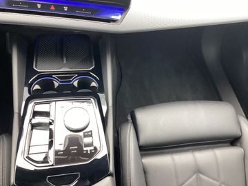 BMW 520 - 9