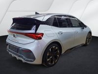 Cupra Born - Vorschau Bild 4