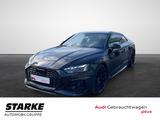 Audi RS 5 Coupe 2.9 TFSI quattro  HeadUp Panodach Nav - gebrauchte Audi RS5 aus dem Jahr 2021