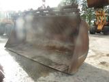 CAT 992 C Schaufel - Angebote