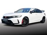 Honda CIVIC TYPE R 2.0 VTEC "329 PS" 19Z.+NAVI+ACC+LED - Honda Civic: Type