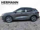Ford Kuga 2.5 Duratec PHEV ST-Line AHK*CAM*LED*NAVI - Ford Gebrauchtwagen in Hannover