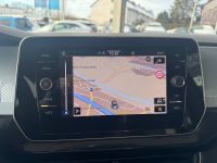 Volkswagen T-Cross - Vorschau Bild 27