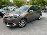 Renault Scenic III Long Business Version - Renault Scenic Gebrauchtwagen in Dortmund