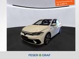 Volkswagen Polo R Line 1.0 TSI DSG Matrix Navi SHZ PDC - Volkswagen Polo: Kleinwagen