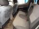 L200 Intense Doppelkabine 4WD*Klima*AHK*Trittbre