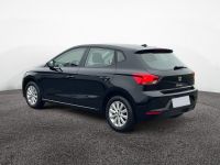 Seat Ibiza - Vorschau Bild 4