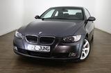 BMW 325i Coupe*1.Hand*DE-Fzg.*88tkm*gepflegt*Rentner - BMW 325 Benzin Gebrauchtwagen