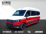 HYMER / ERIBA / HYMERCAR Eriba Car 600 !!! TopPreis+Service !!! - HYMER / ERIBA Car 600 Automatik