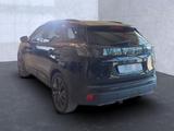 Peugeot 3008 Hybrid 225 GT Bluetooth Navi LED Klima - Peugeot 3008 Plug-in Hybrid (PHEV) Gebrauchtwagen
