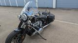 BMW R18 classic First Edition - Offers matching your search criteria
