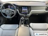 Volvo V60 T6 AWD Plus Bright Recharge ACC/AHK/BLIS - Volvo V60 Plug-in Hybrid (PHEV) Gebrauchtwagen