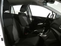 Suzuki (SX4) S-Cross - Vorschau Bild 12