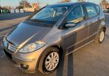 Mercedes-Benz A 160 CDI ELEGANCE Elegance - Mercedes-Benz A 160 Gebrauchtwagen in Nürnberg