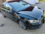 Volkswagen Golf 7 Cup Standheizung, Zahnriemen NEU - Volkswagen Golf: Zahnriemen