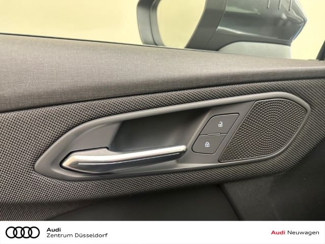Audi Q3 - Bild 15