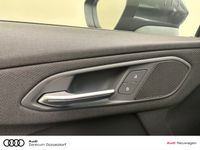 Audi Q3 - Vorschau Bild 15