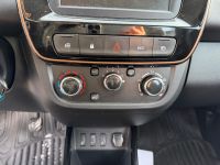 Dacia Spring - Vorschau Bild 14