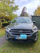 Ford Kuga 1,5 EcoBoost 4x4 134kW ST-Line Automat ... - Ford Kuga von privat