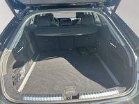 Audi A6 - Vorschau Bild 9