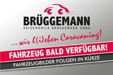 HYMER / ERIBA / HYMERCAR ML-T 580 Allrad, Autark, Solar, Premiumpaket - Heckgarage