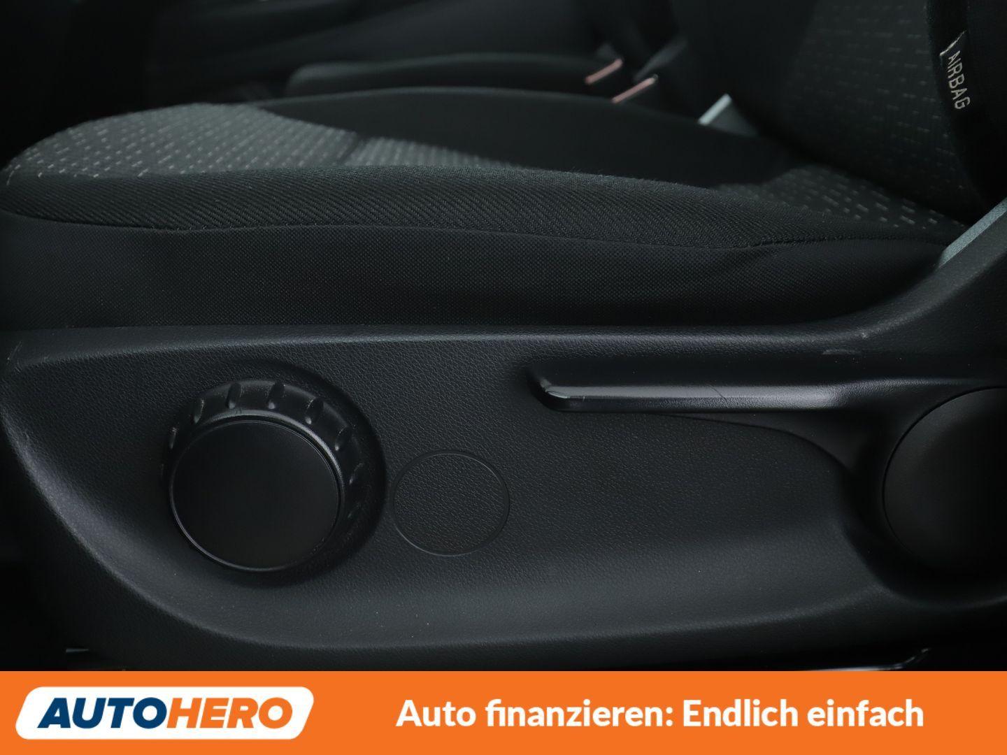 Mercedes-Benz Vito Tourer 116 CDI Pro lang Aut.*NAVI*TEMPO*PDC