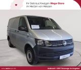 Volkswagen Transporter T6 DSG Klima PDC Bott-Einbau - Offers matching your search criteria